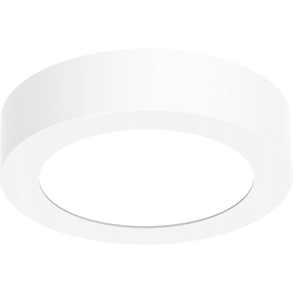 EVN-Lichttechnik LED-Anbaupanel dimmbar ATR220125